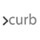 curb logo