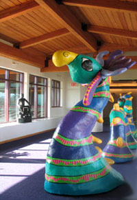 epic adventure: Epic Systems