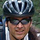 bicyclist